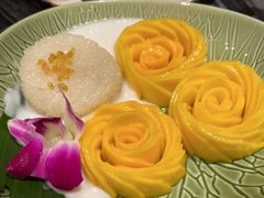 -Thai Alley泰爱里(二沙岛店)