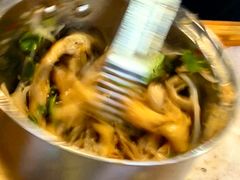 -安徽阜阳卷馍(西单店)