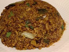 -闫府私房菜·老字号(恒隆店)