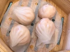 -骏丰酒楼(黄编店)
