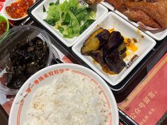 -嘉旺(益华大厦店)