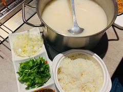 -丰茂烤串(金源店)