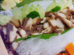 -清水湾足道馆