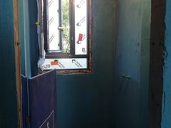 -百姓装潢(漕宝店)