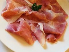 -casamosaico卡萨马可意大利餐厅