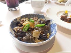 -芙蓉堂(武汉天地店)