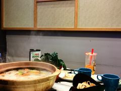 -洛阳宴·洛阳菜(南昌路店)