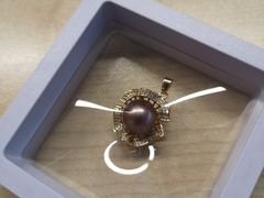 -蚌精BangGem·手工DIY(园区店)