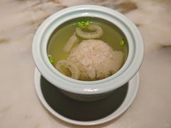 -淮扬府(安定门店)