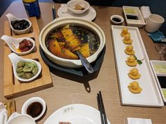 -全聚德(常州店)