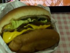 -肯德基(夏湾店)