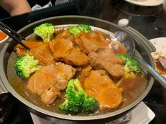 -闽和南(深圳万象城店)