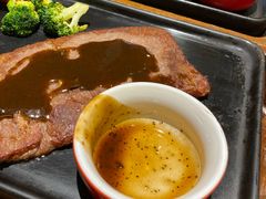 -必胜客(龙泉万达店)