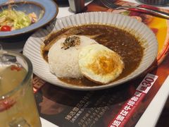 -尊品牛排(绳金塔店)