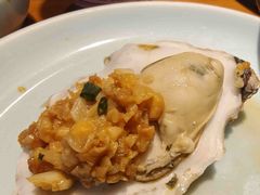 -三个渔夫·蒸汽海鲜(小白楼店)