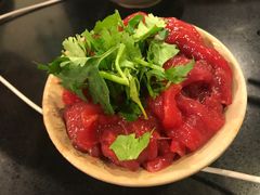 -酒友老火锅(渝中店)