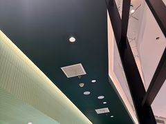 -鹤茶野所(上海首店)