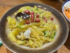 -阿木舂记·特色小吃(平江路店)