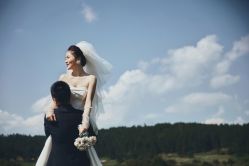 -女王风尚STUDIO·轻奢化定制