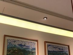 -星巴克臻选(思南公馆店)