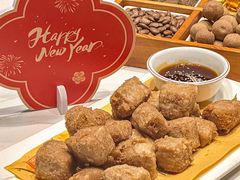 -鑫悦楼煎蟹·16年海鲜大排档