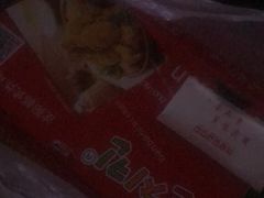 -SUN炸鸡专门店(西塔总店)