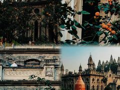 -古德寺