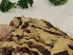 -漳州宾馆威尼斯西餐厅(胜利西路店)