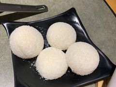-贰重天冰煮羊自助火锅(东坝店)
