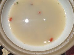-叁煨蹄花·下饭盐帮菜(人民广场店)