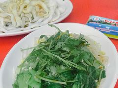 -水东兴记鸭粥店(茂名店)