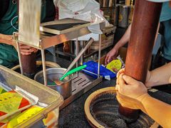 -芝麻糊世家(西华店)