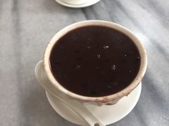 -沙湾姜撞奶甜品店(昌岗中路店)