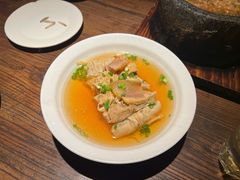 -宝翠花园餐厅(沙湖店)