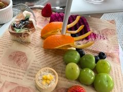 -Foodie Tempo美·时(蟠龙新天地店)