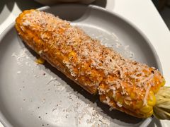 -胡麻(静安嘉里店)