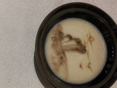 -桃源咖啡厅(武夷山大红袍山庄店)