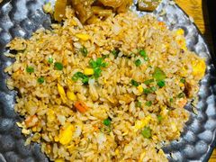 -原田新料理(1912店)