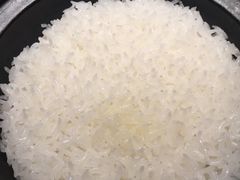-谷田稻香(滨湖万达店)