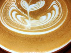 -VOYAGE COFFEE(北锣鼓巷店)