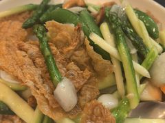 -关夫人餐厅(阳光广场店)