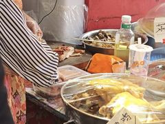 -东北福源铁锅炖