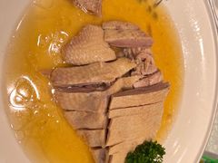 -双东酒店(东关街店)