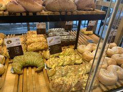 -原麦山丘(五棵松华熙店)