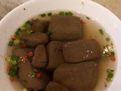 -火宫殿(五一大道分店)