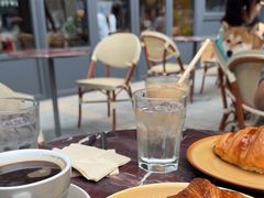 -BAKER&SPICE(祥云小镇店)
