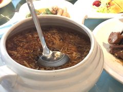 -廊亦舫Lang Yi Fang Restaurant(金桥店)
