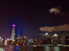 -南外滩