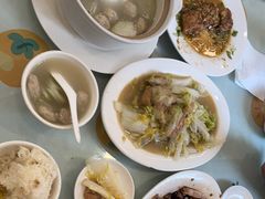 -悦宾饭馆(翠花胡同店)
