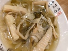 -乡亲鹅肉城(吴江店)
